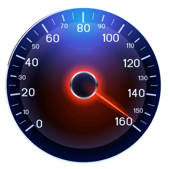 inner_landing_02 https://www.itetservizi.it/wp-content/uploads/2017/03/inner_landing_02.png