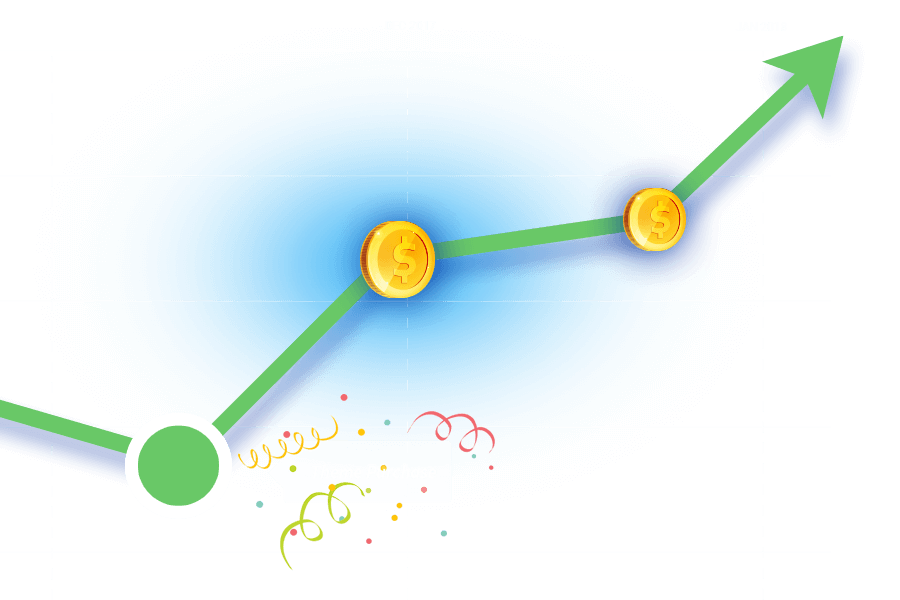 inner_landing_04 https://www.itetservizi.it/wp-content/uploads/2017/03/inner_landing_04.png