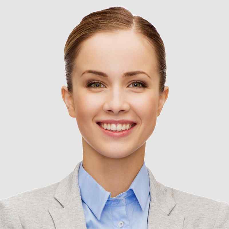 https://www.itetservizi.it/wp-content/uploads/2017/03/inner_team_04.jpg