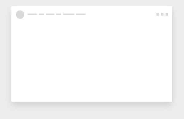 screenshot-header-01 https://www.itetservizi.it/wp-content/uploads/2017/03/screenshot-header-01.jpg