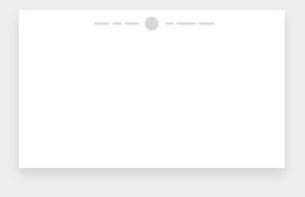 screenshot-header-02 https://www.itetservizi.it/wp-content/uploads/2017/03/screenshot-header-02.jpg
