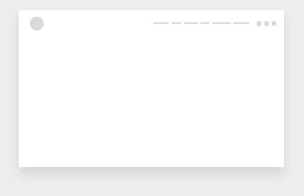 screenshot-header-03 https://www.itetservizi.it/wp-content/uploads/2017/03/screenshot-header-03.jpg