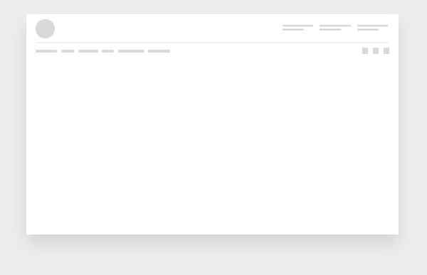 screenshot-header-04 https://www.itetservizi.it/wp-content/uploads/2017/03/screenshot-header-04.jpg