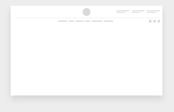screenshot-header-05 https://www.itetservizi.it/wp-content/uploads/2017/03/screenshot-header-05.jpg