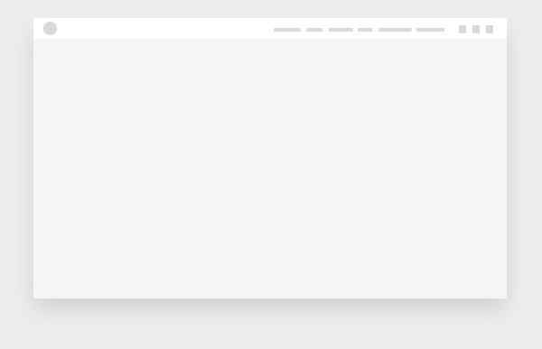 screenshot-header-06 https://www.itetservizi.it/wp-content/uploads/2017/03/screenshot-header-06.jpg