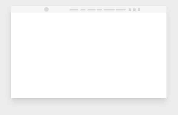 screenshot-header-07 https://www.itetservizi.it/wp-content/uploads/2017/03/screenshot-header-07.jpg