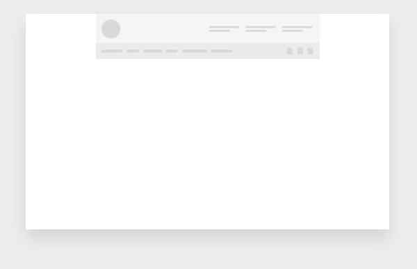 screenshot-header-08 https://www.itetservizi.it/wp-content/uploads/2017/03/screenshot-header-08.jpg