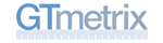 theme_speed_02 https://www.itetservizi.it/wp-content/uploads/2017/03/theme_speed_02.png