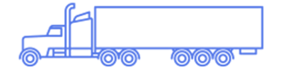 https://www.itetservizi.it/wp-content/uploads/2017/07/blue_truck_02.png