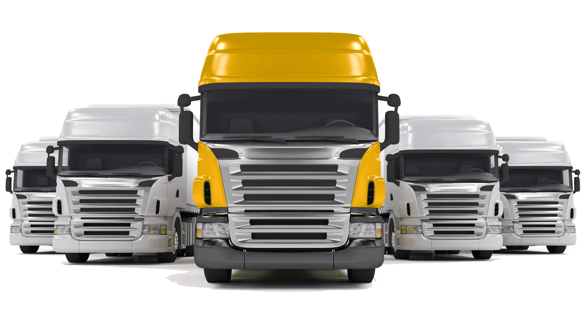 trucks https://www.itetservizi.it/wp-content/uploads/2017/07/trucks.png