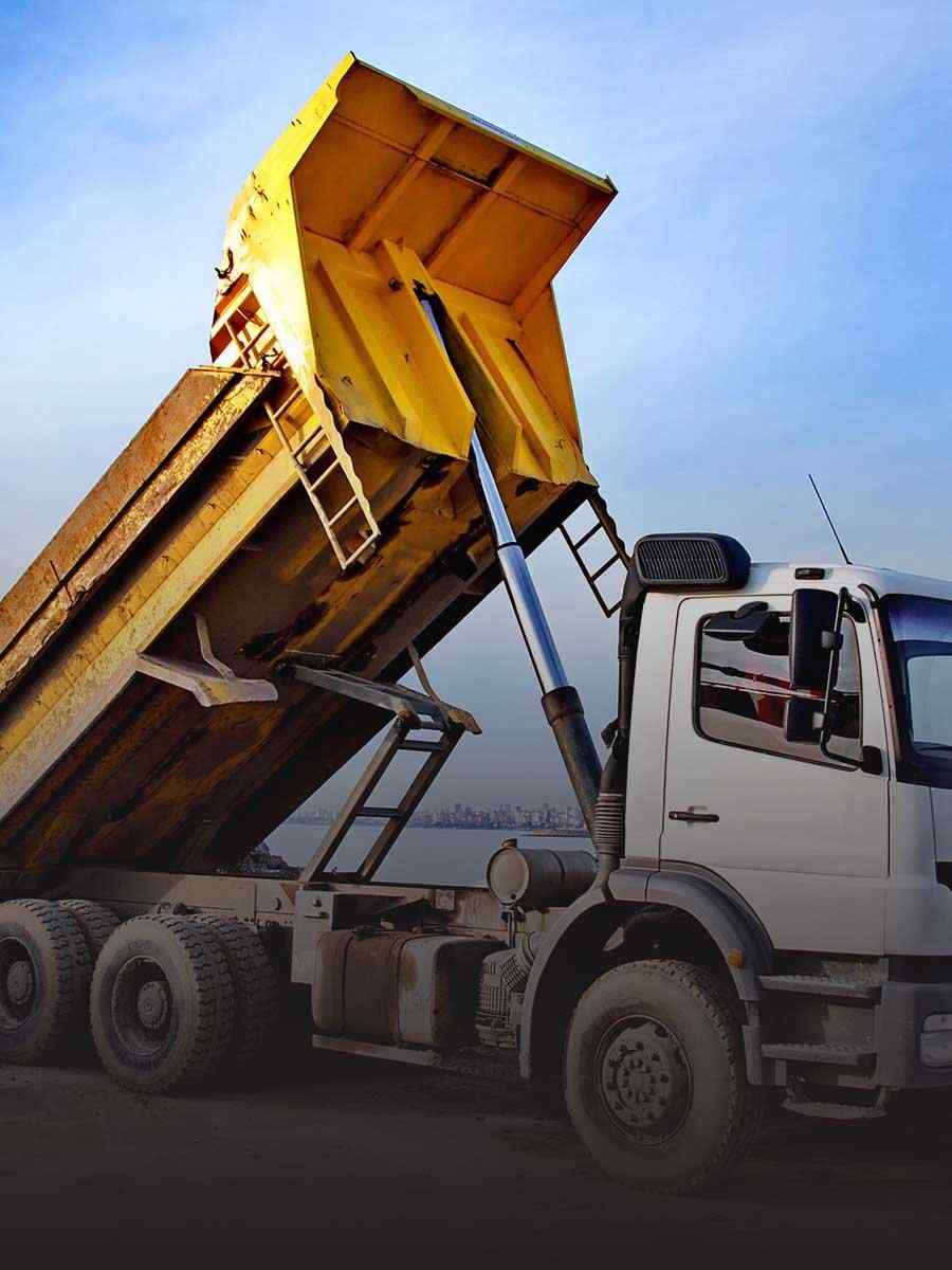 cell_trucks_01 https://www.itetservizi.it/wp-content/uploads/2017/08/cell_trucks_01.jpg