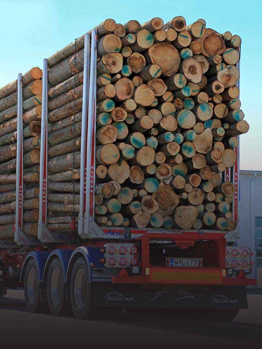 cell_trucks_02 https://www.itetservizi.it/wp-content/uploads/2017/08/cell_trucks_02.jpg