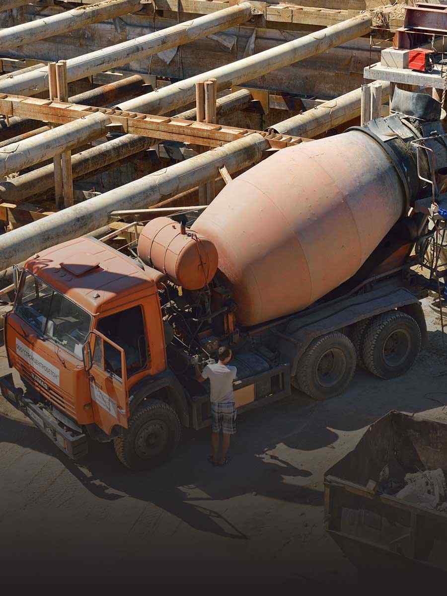cell_trucks_03 https://www.itetservizi.it/wp-content/uploads/2017/08/cell_trucks_03.jpg