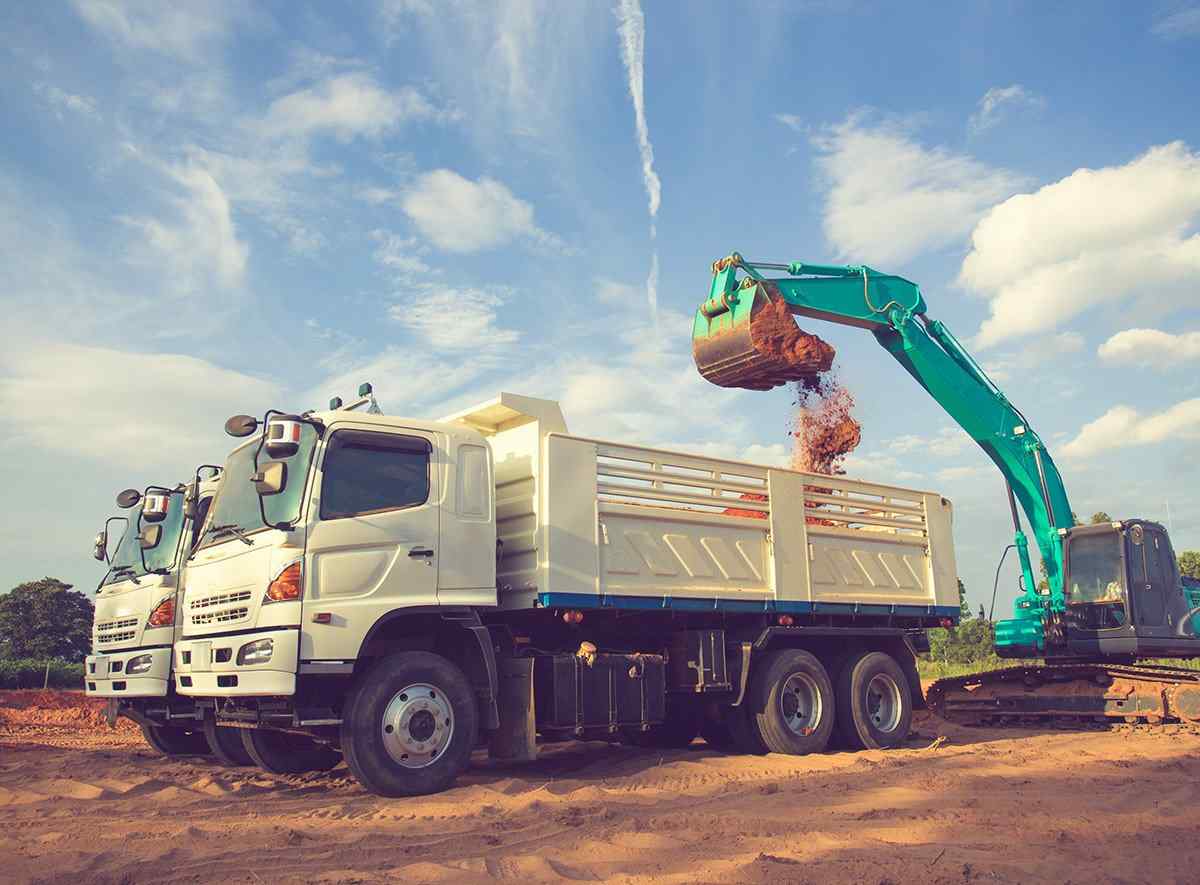 inner_big_trucks_03 https://www.itetservizi.it/wp-content/uploads/2017/08/inner_big_trucks_03.jpg