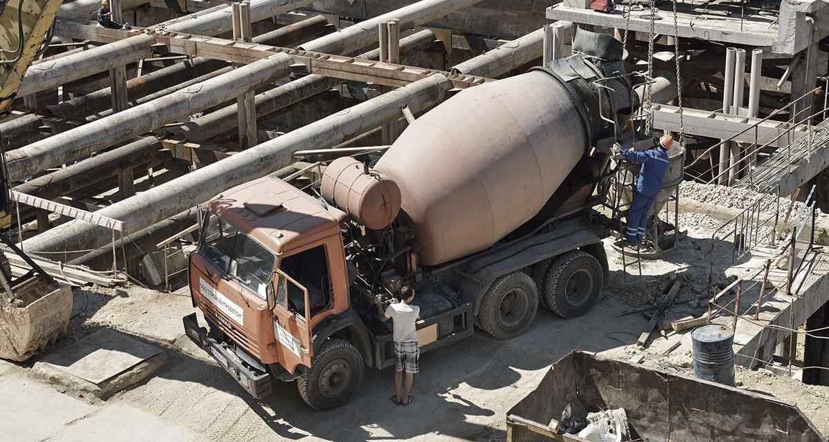 inner_big_trucks_04 https://www.itetservizi.it/wp-content/uploads/2017/08/inner_big_trucks_04-1200x640.jpg