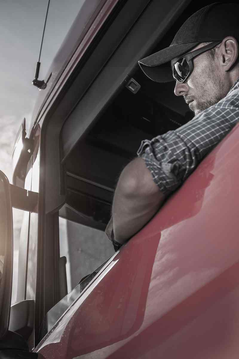 inner_big_trucks_05 https://www.itetservizi.it/wp-content/uploads/2017/08/inner_big_trucks_05.jpg