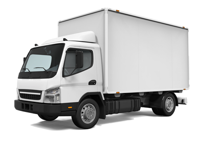 https://www.itetservizi.it/wp-content/uploads/2017/08/truck_rental_02.png