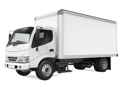 https://www.itetservizi.it/wp-content/uploads/2017/08/truck_rental_03.png