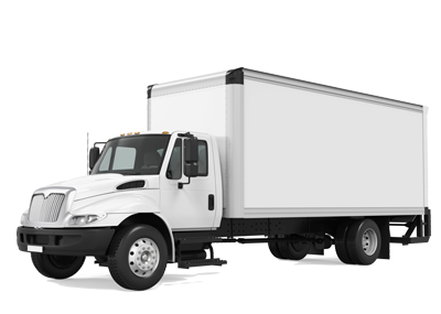 https://www.itetservizi.it/wp-content/uploads/2017/08/truck_rental_04.png