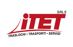 Itet Servizi