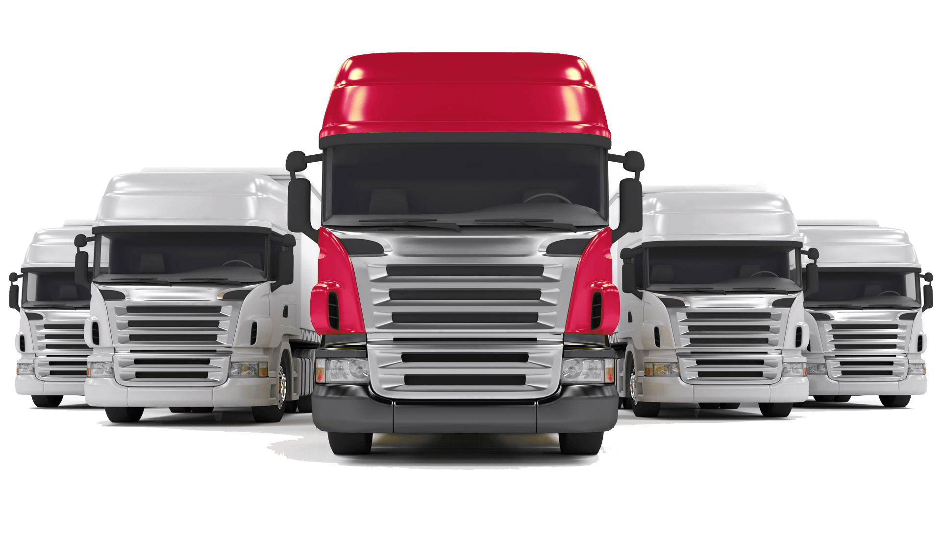 https://www.itetservizi.it/wp-content/uploads/2019/05/trucks-min.png